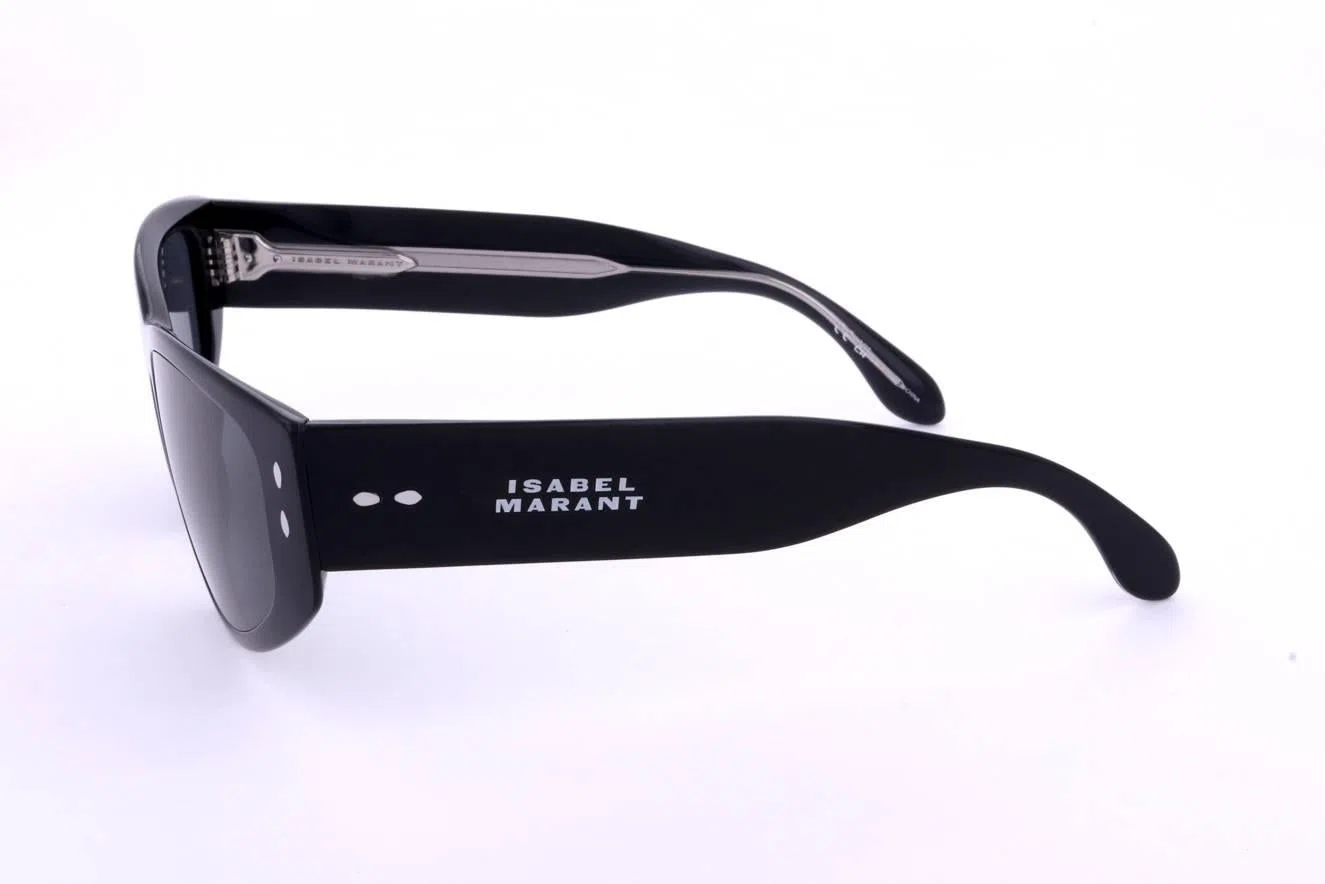Isabel Marant IM0172_S Sunglasses - view 12
